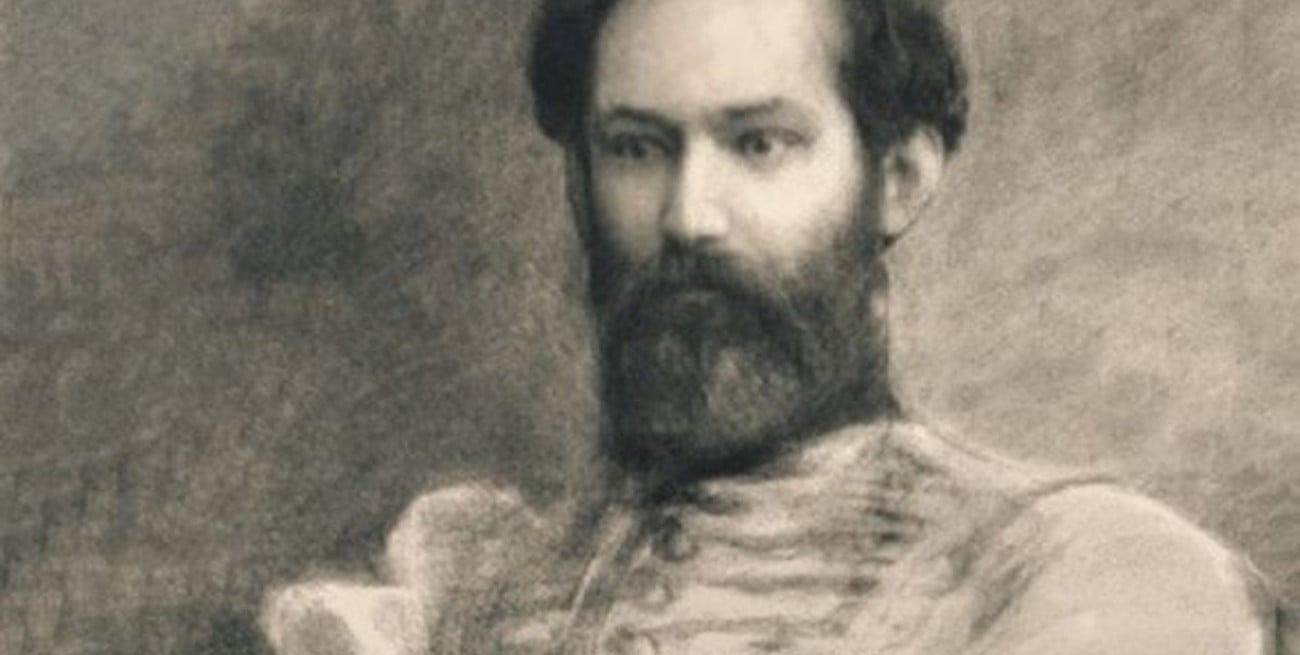 Güemes y Artigas: los caudillos contra los imperios