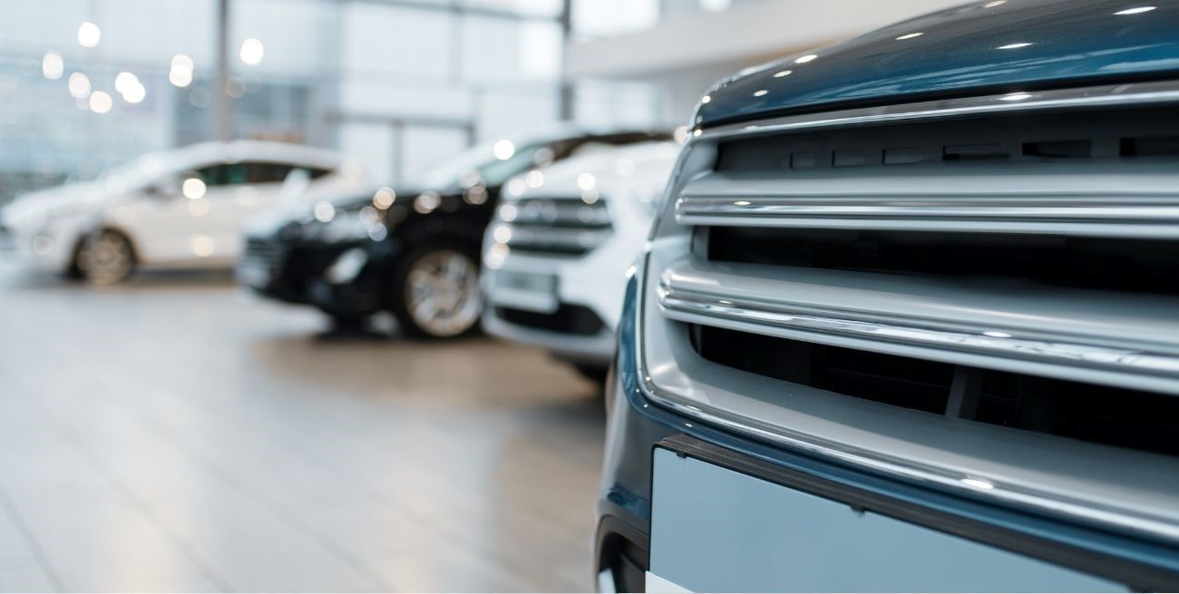 Desde ahora el auto 0 km se puede inscribir en cualquier registro del país
