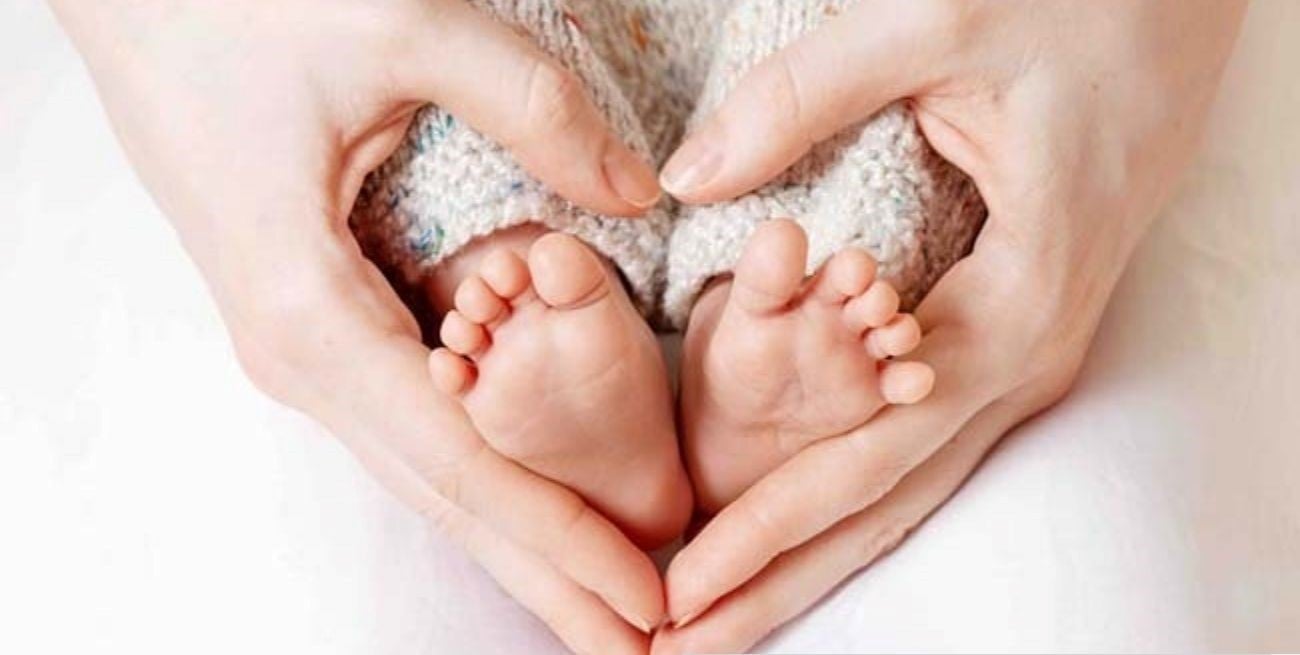 Cardiopatías congénitas: la detección temprana puede salvar vidas
