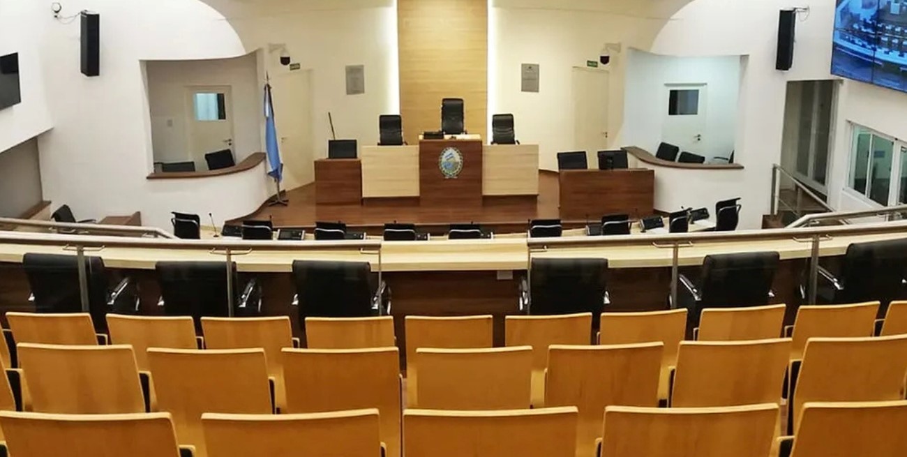 Concejo de Rosario: 882 candidatos competirán en las PASO