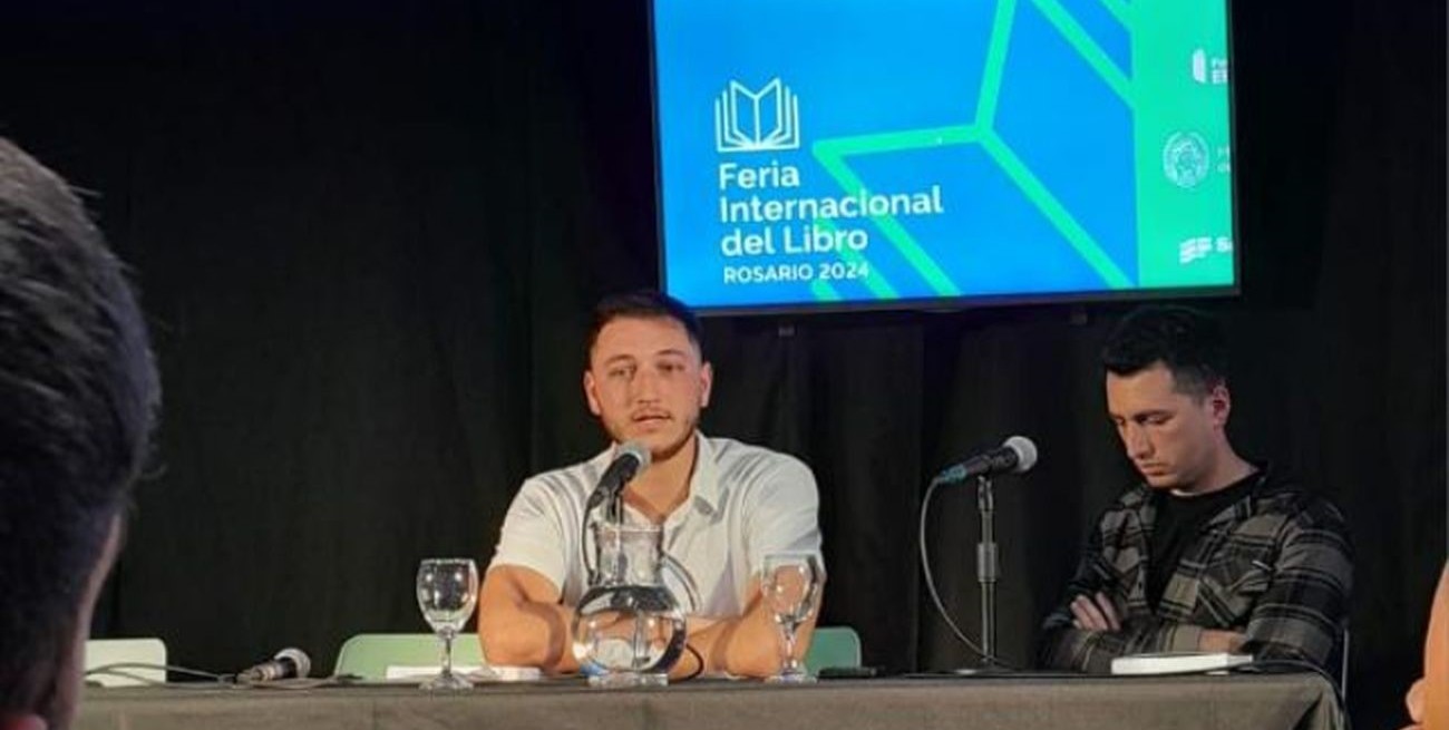 "Sin olvido": un thriller psicológico con tintes de tragedia y misterio