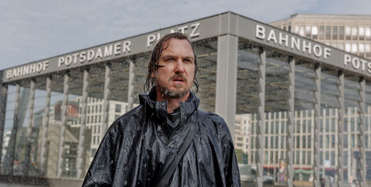 La Berlinale celebra su nueva edición con cine innovador y apuestas arriesgadas