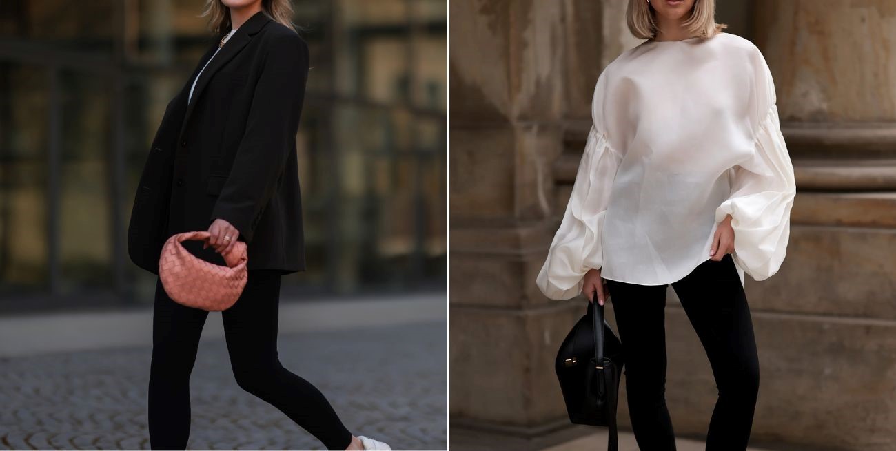 La prenda más criticada de los últimos años vuelve con un giro moderno en 2025