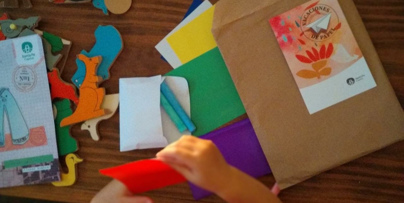 Cómo es la regulación y control de los jardines particulares en la ciudad de Santa Fe