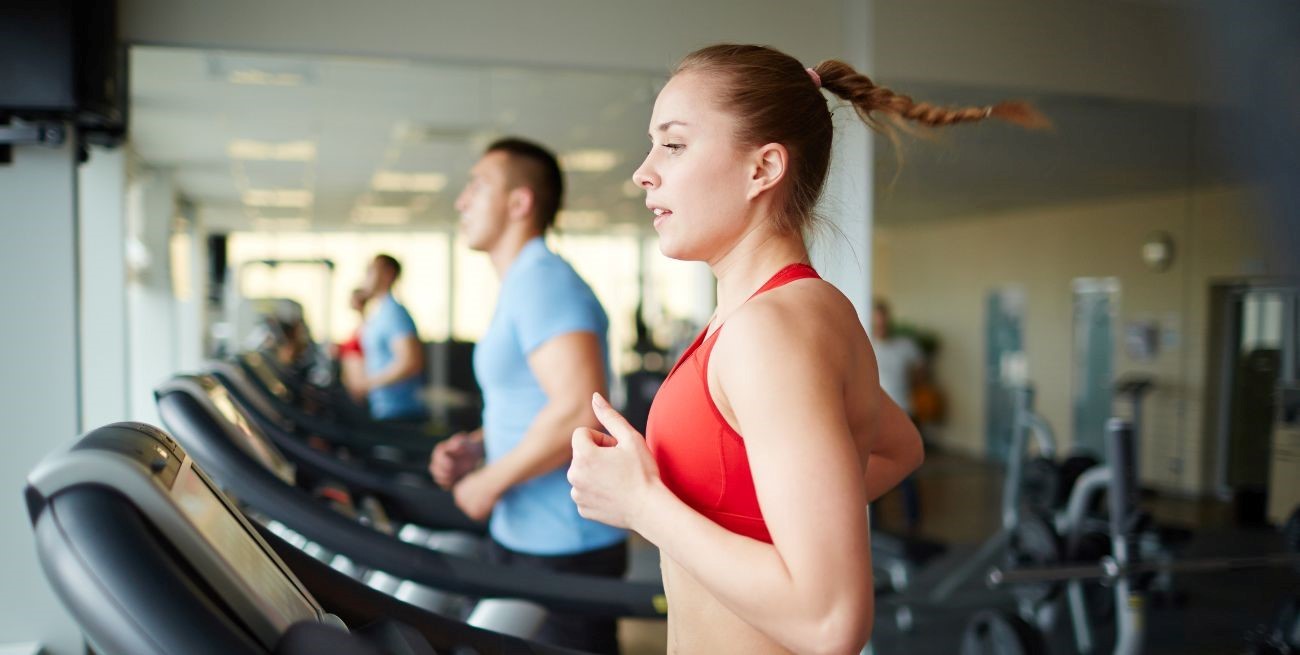 Ejercicio en verano: qué comer y beber para mejorar el rendimiento y evitar golpes de calor