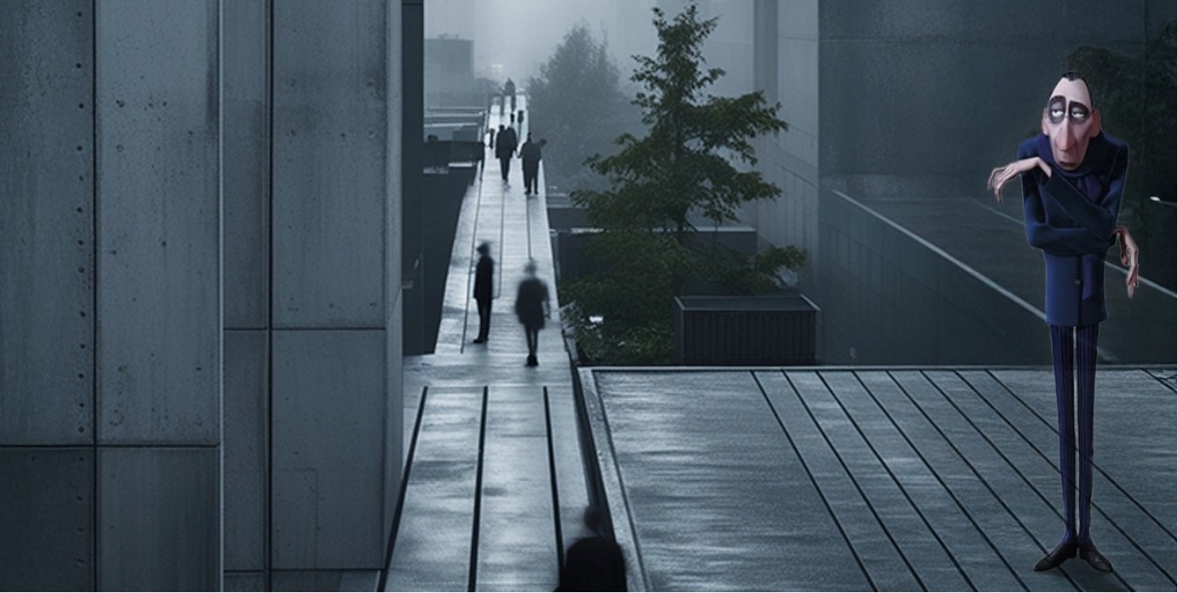 Mitos y realidades sobre el diseño de nuestros espacios