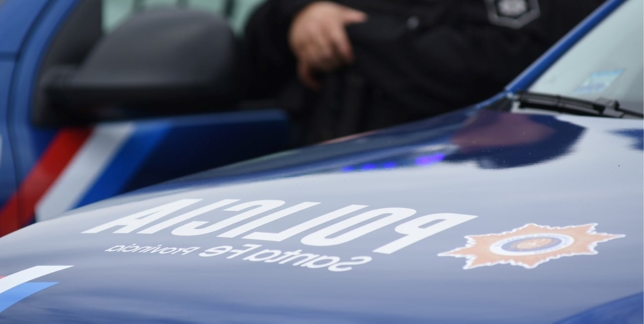 Los 9 condenados en la causa "D4", que destapó hechos de corrupción en la Policía de Santa Fe