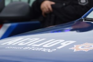 Defraudaron al Estado a través de la falsa reparación de móviles policiales y la compra de repuestos.