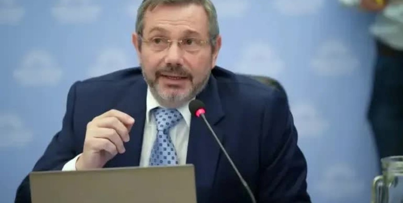 ¿Un jubilado más pobre es un "buen negocio"?