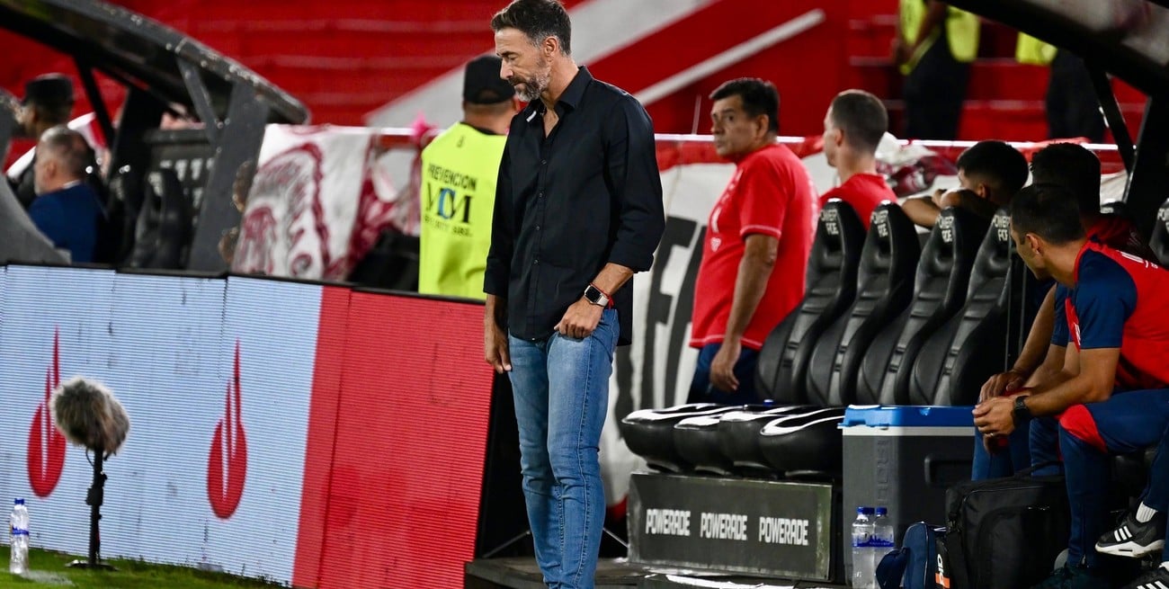 Kily: "Yo sé que hay gente que ya no cree en nosotros"