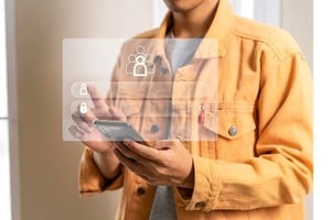 Digitalización y empleo, cómo combinarlos. 