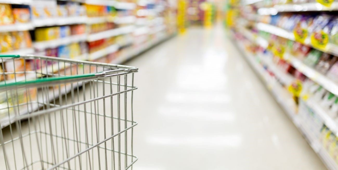 La inflación en Santa Fe fue del  3,1% en enero