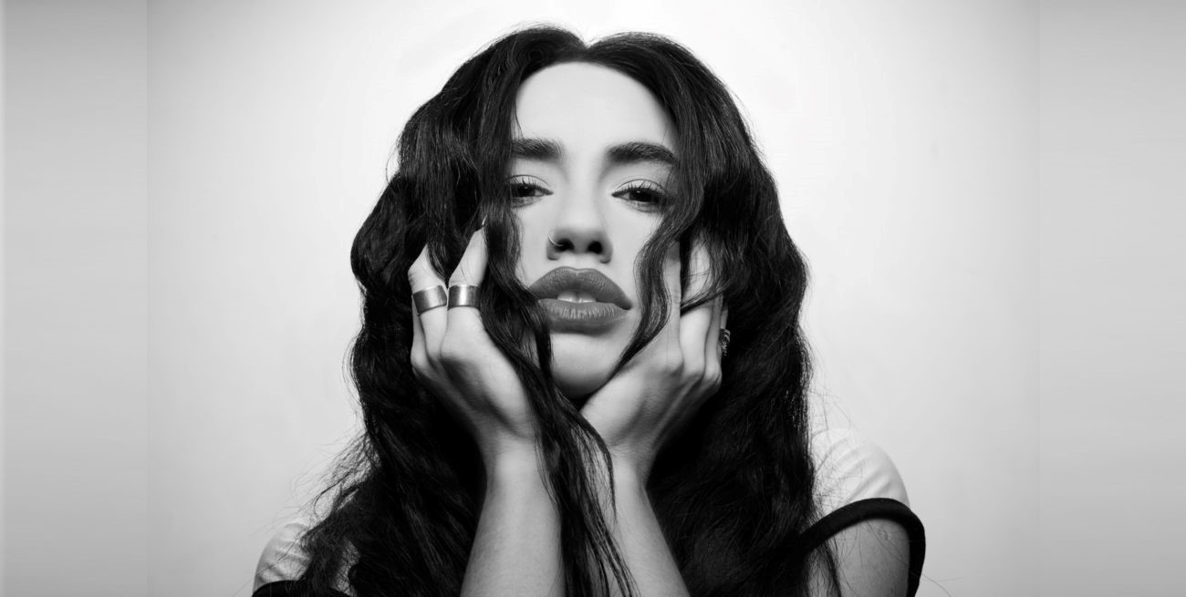 Lali lanzó las entradas para su tercer Vélez