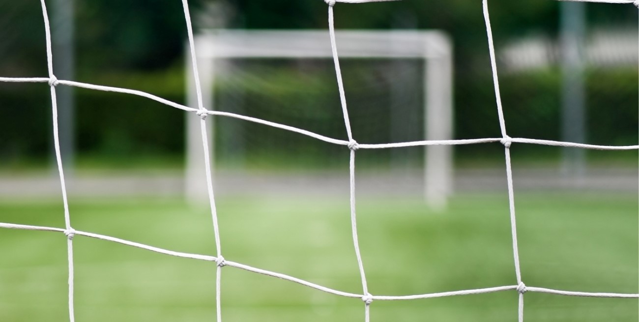 Venado Tuerto: fuerte reclamo tras la brutal golpiza a un árbitro de fútbol amateur
