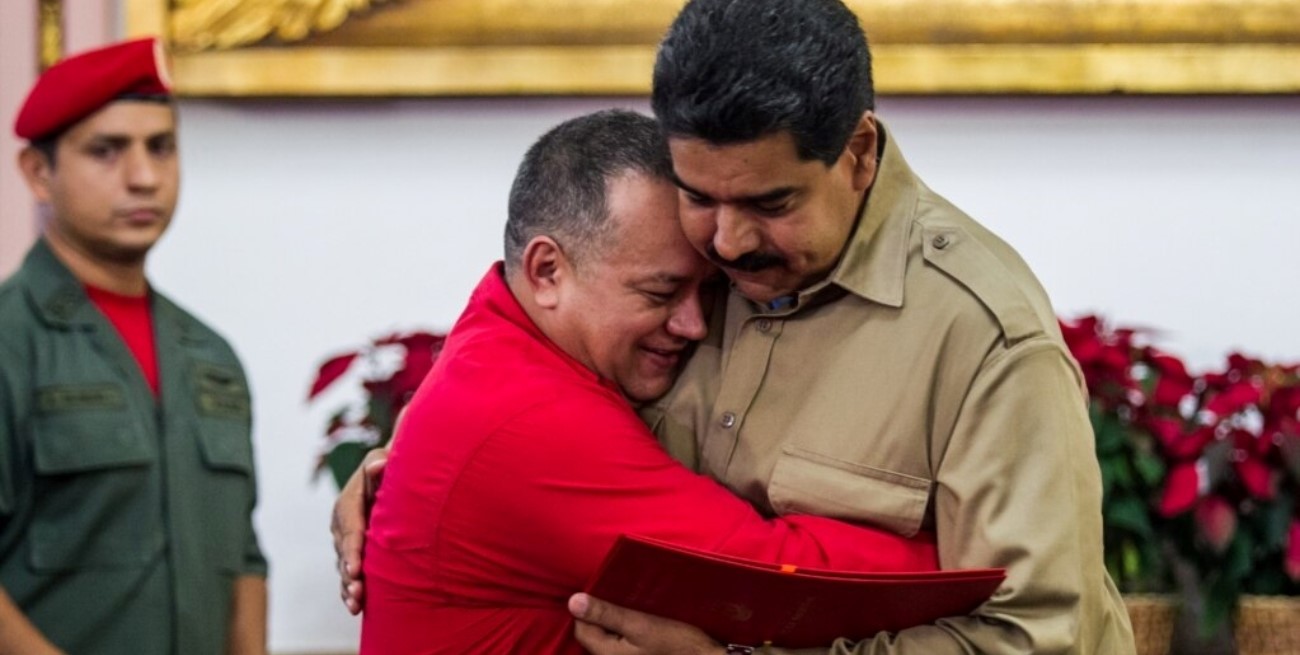 La corrupción todavía es alta en la región 

