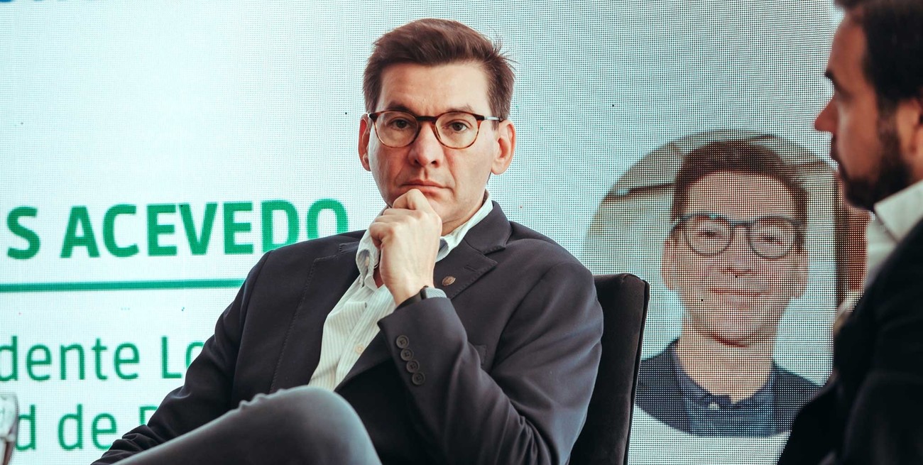 Diagnóstico, prevención y concientización sobre los riesgos del juego ilegal 