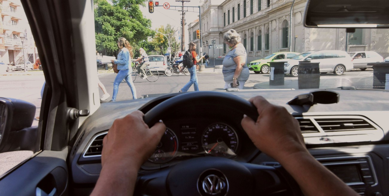 Licencia de conducir en Santa Fe: cómo y dónde realizar los trámites