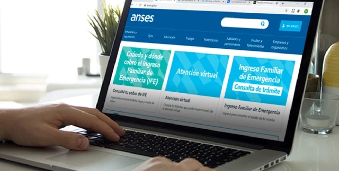 ANSES dio a conocer el calendario de pagos de junio para jubilaciones, asignaciones y pensiones
