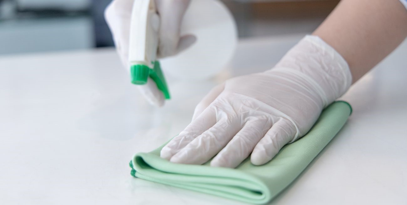 Nuevas escalas salariales para trabajadores de casas particulares