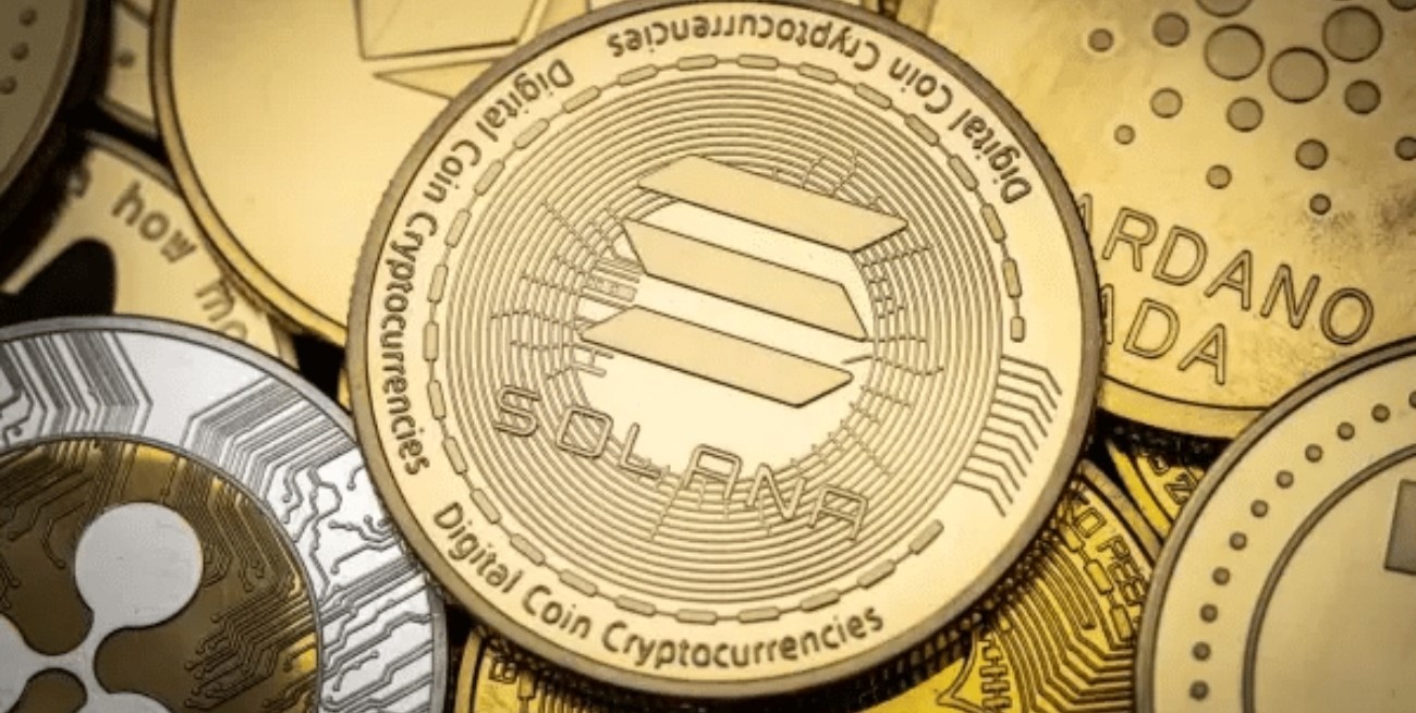 Qué es una meme coin y cuál es la diferencia con otras criptomonedas