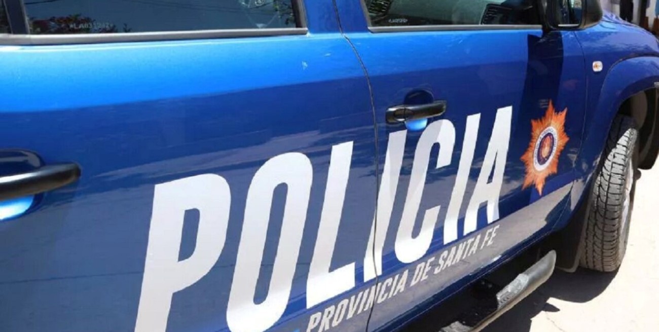 En barrio Coronel Dorrego: Le dispararon en una pierna para robarle la bicicleta