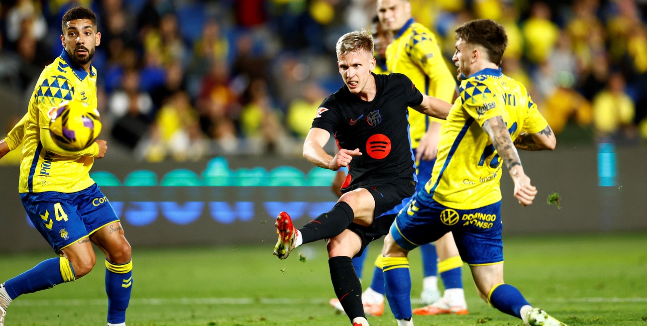 Barcelona recibe al Atlético Madrid por un lugar en la final de la Copa del Rey