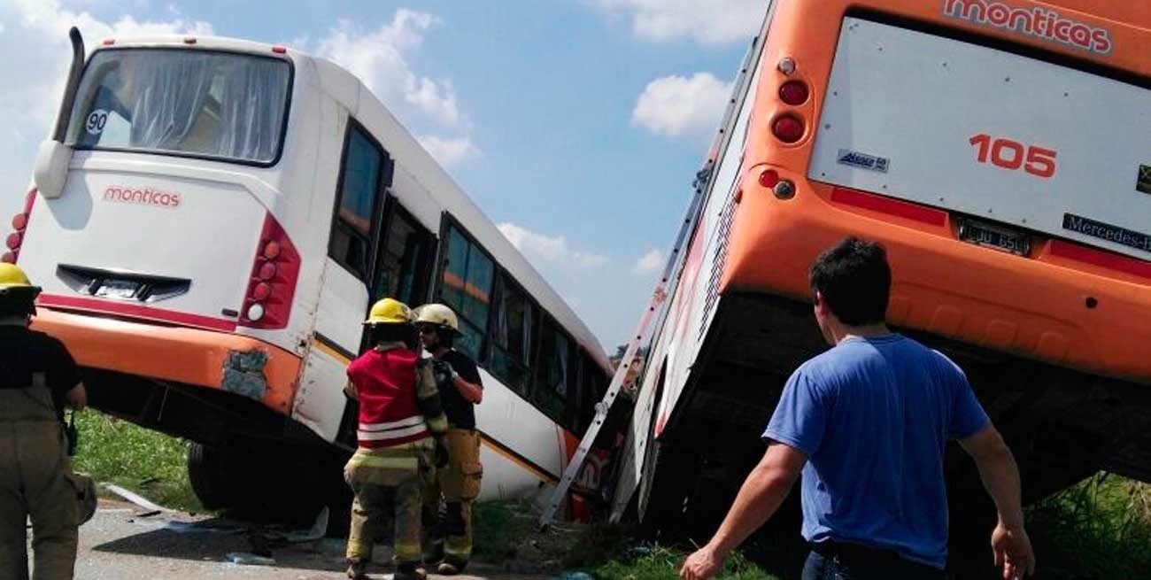 Se cumplen ocho años de la tragedia de Monticas: una herida que no cicatriza 