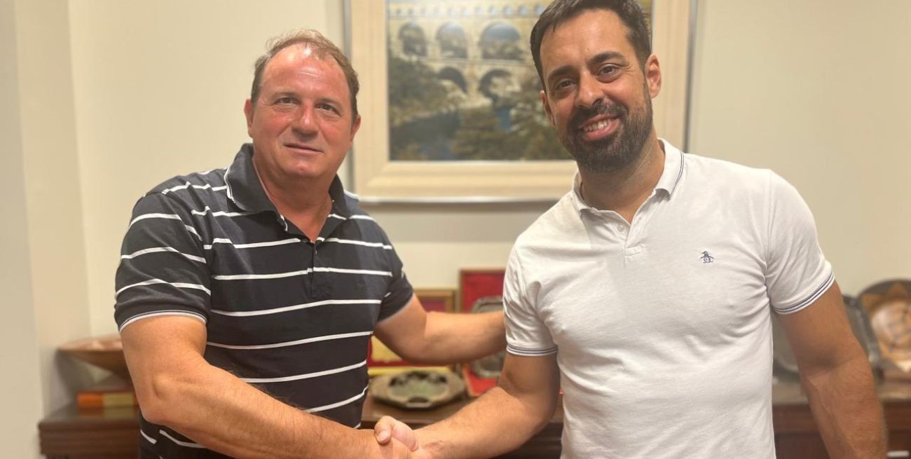 Estudiantes avanzados podrán realizar pasantías en la CAMARCO Santa Fe