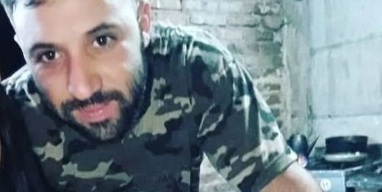 Un joven terminó en terapia tras una brutal agresión en pleno centro de Venado Tuerto