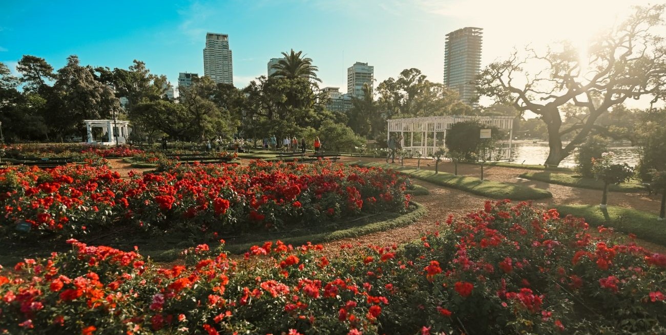 Carnaval en la Ciudad: propuestas para todos los gustos en el primer fin de semana largo del año
