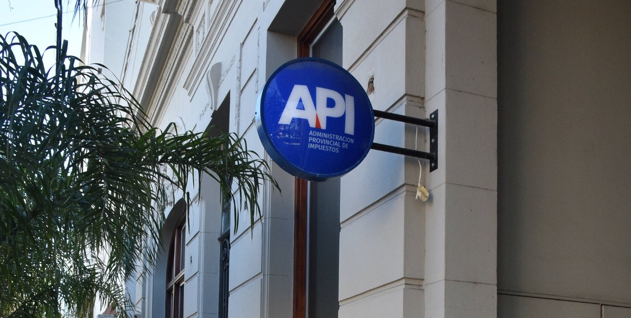 Pago anual de Patente e Inmobiliario: extienden y unifican en el viernes todos los vencimientos de Santa Fe