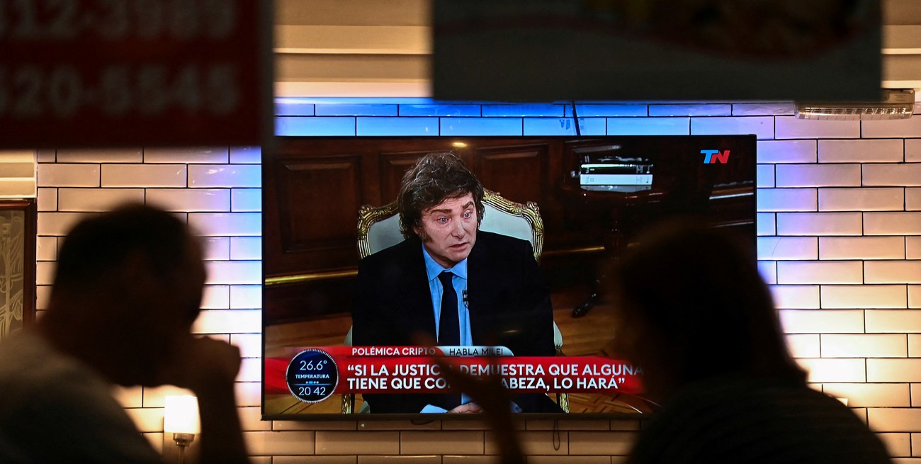 Repercusiones políticas al nombramiento de jueces por decreto