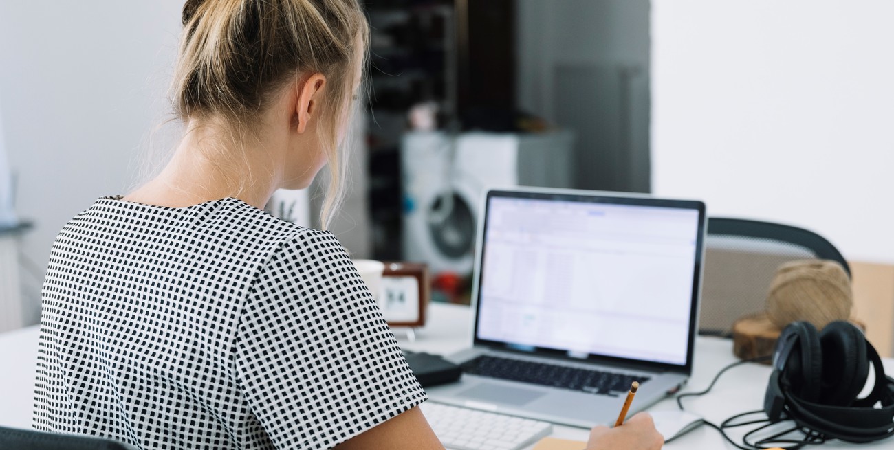 Inteligencia artificial y talento humano: el nuevo modelo de selección laboral