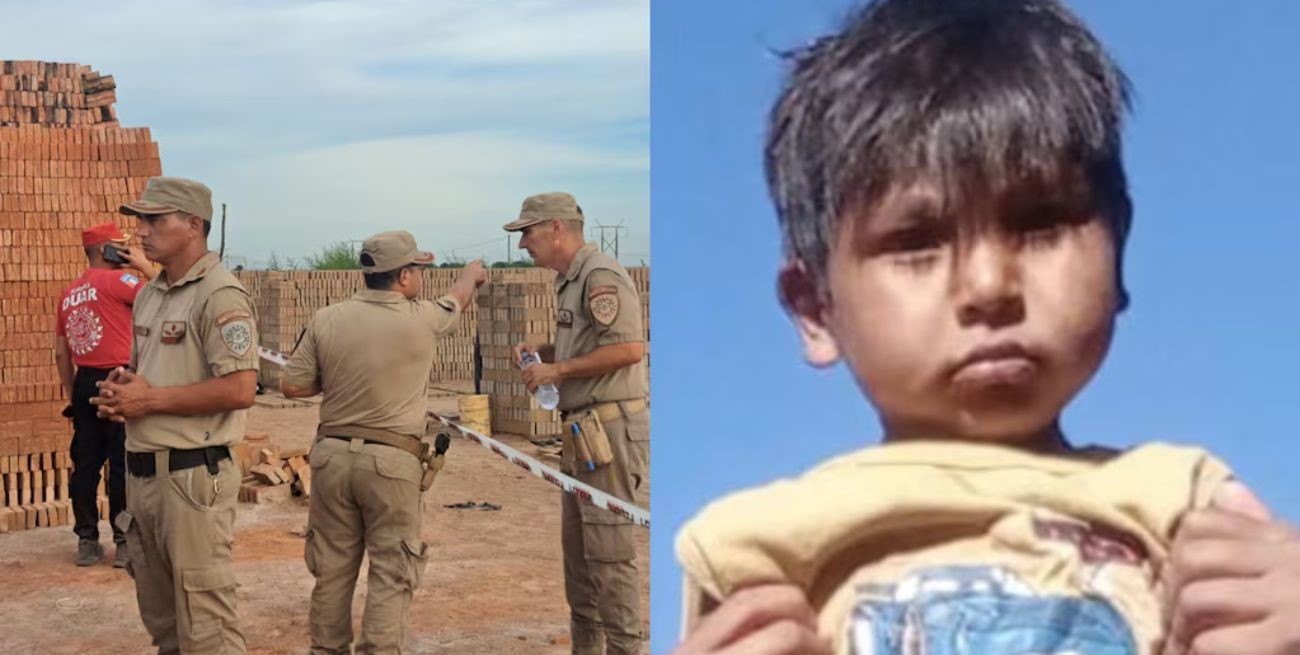 Caso Lian Flores: qué declararon sus familiares y qué pistas analiza la justicia