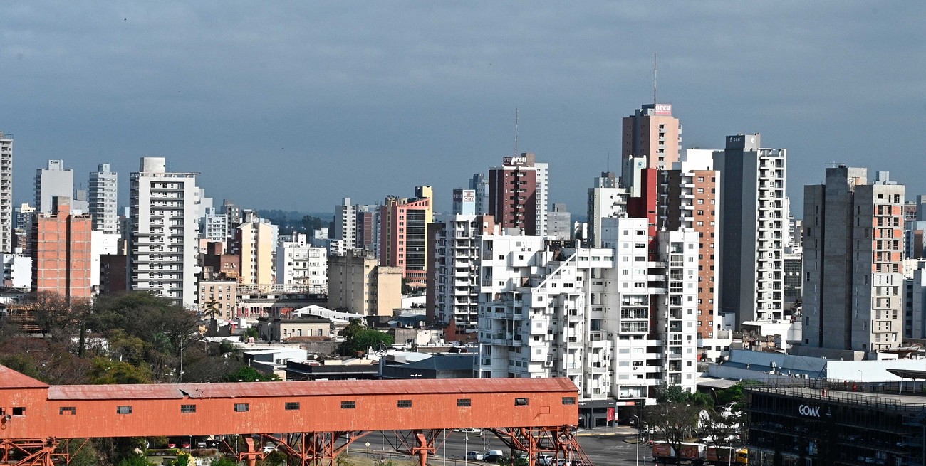 Santa Fe elimina la carga tributaria de sellado para los préstamos hipotecarios