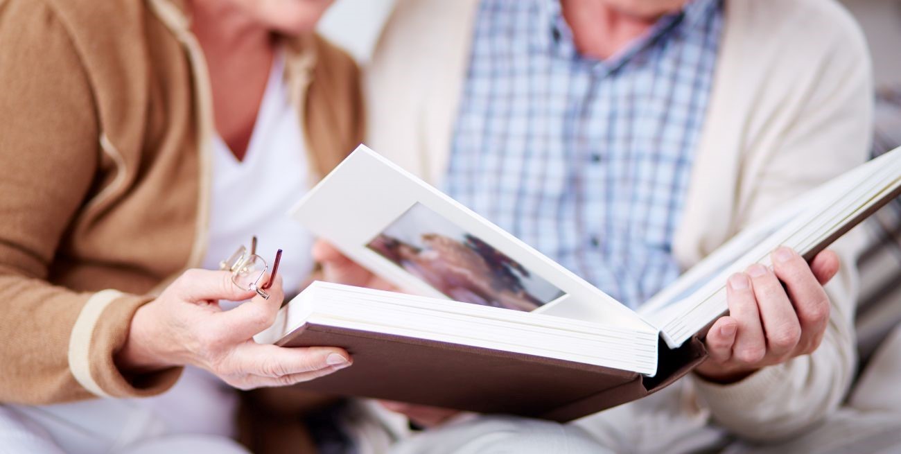 Qué dice la ciencia sobre olvidar nombres y cómo evitarlo