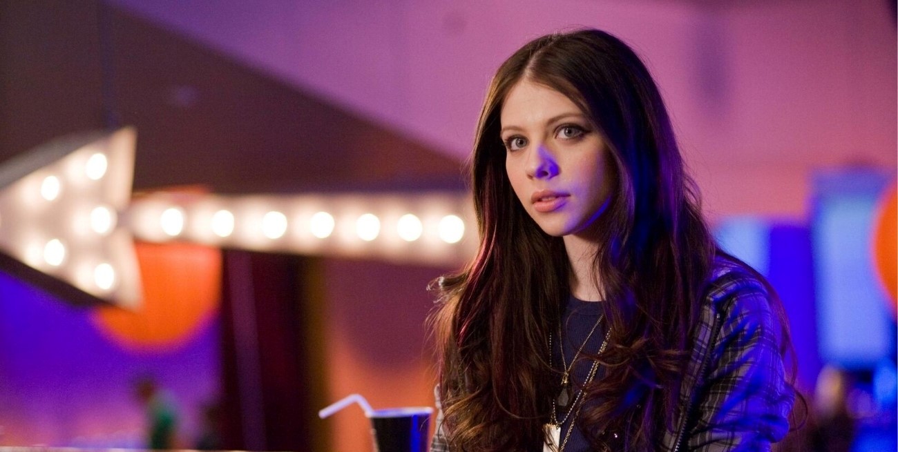 Falleció Michelle Trachtenberg, conocida por sus papeles en Gossip Girl y Buffy la cazavampiros