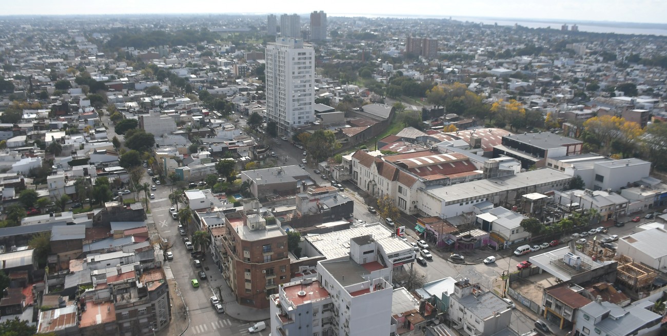 Nuevas reglas para la construcción en Santa Fe: más sustentabilidad y transparencia