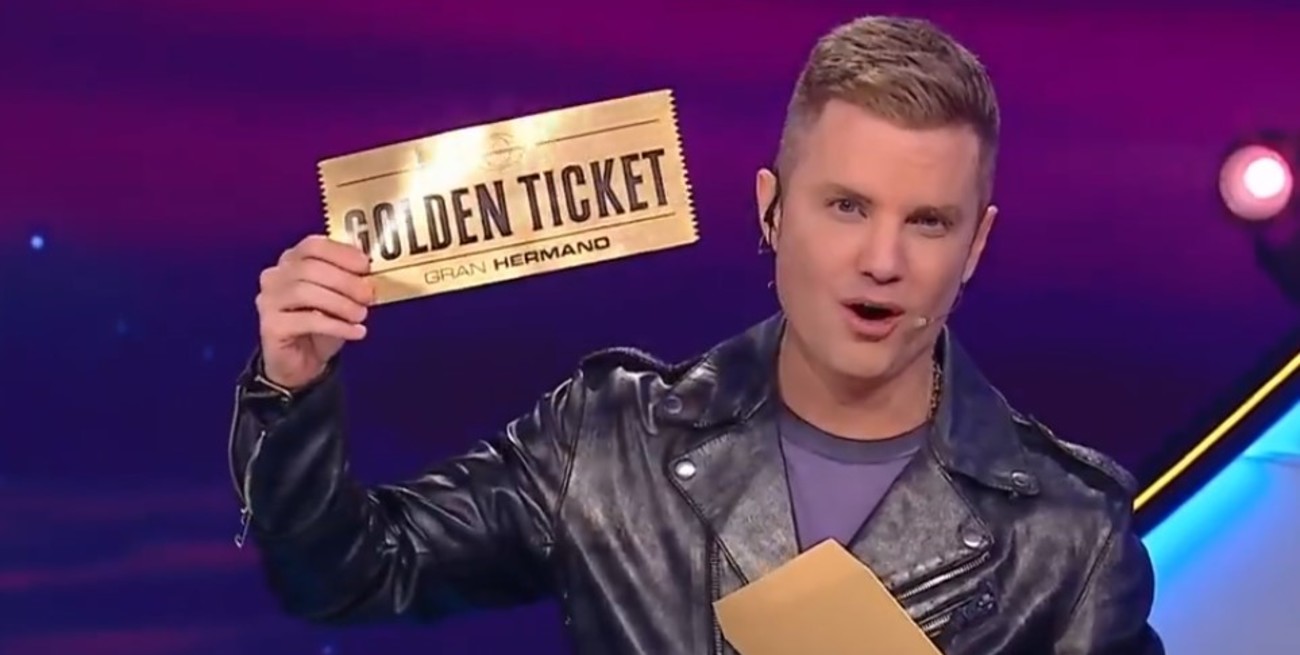 Nuevos nominados, cambios por complot y sanciones en la casa más famosa del país