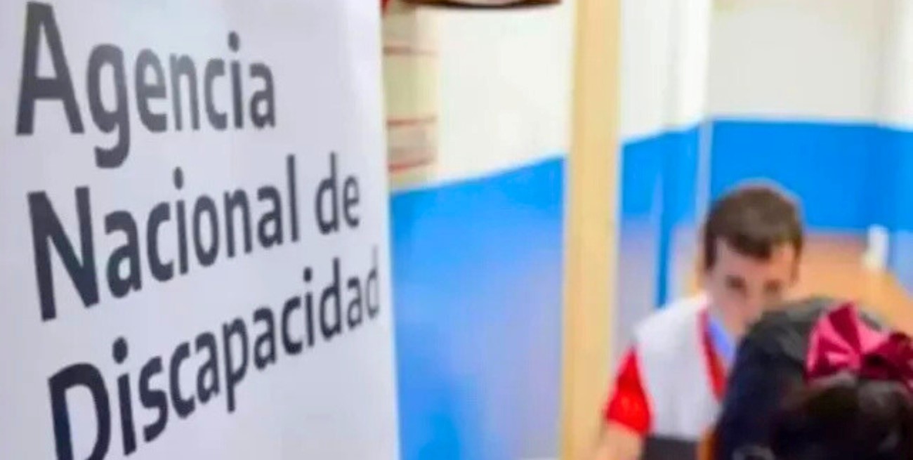 El gobierno da marcha atrás con una resolución que utilizaba términos ofensivos en discapacidad