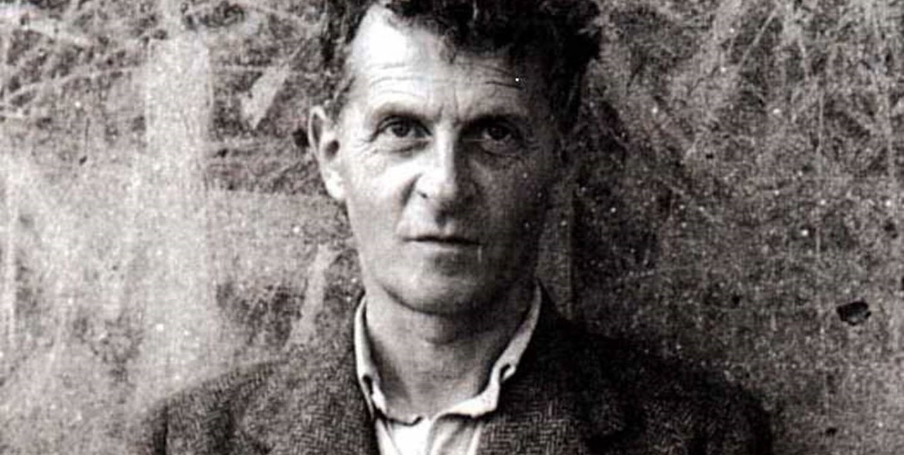 La vigencia de Wittgenstein en nuestros días