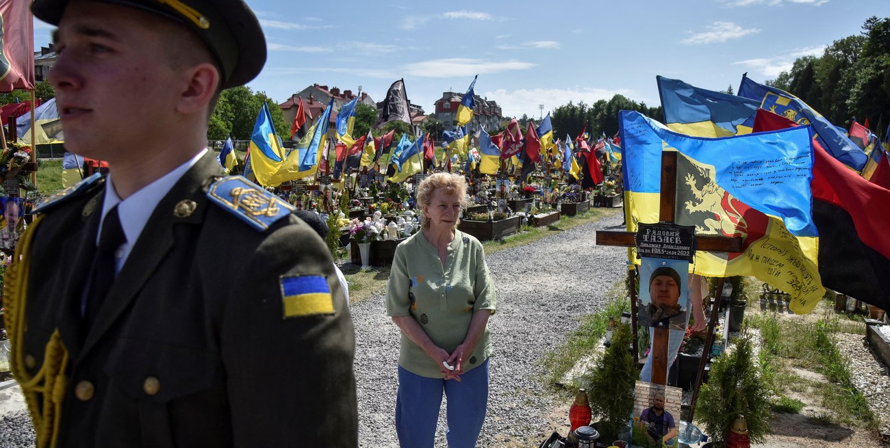 Línea directa: llegan cartas