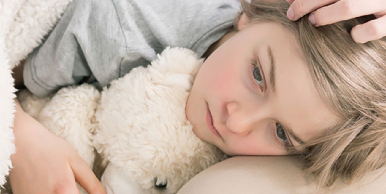 Avances en el tratamiento de las enfermedades de Fabry y Poliquistosis Renal Autosómica Dominante