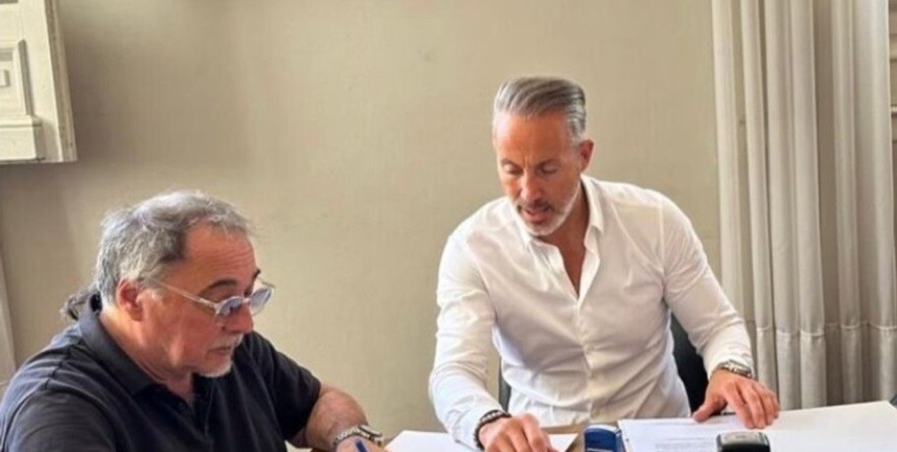 Casilda puso en marcha un plan estratégico basado en trabajo y desarrollo productivo