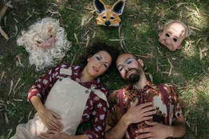 Todas las propuestas, organizadas por el Ministerio de Cultura de la Provincia, serán de acceso libre y gratuito.