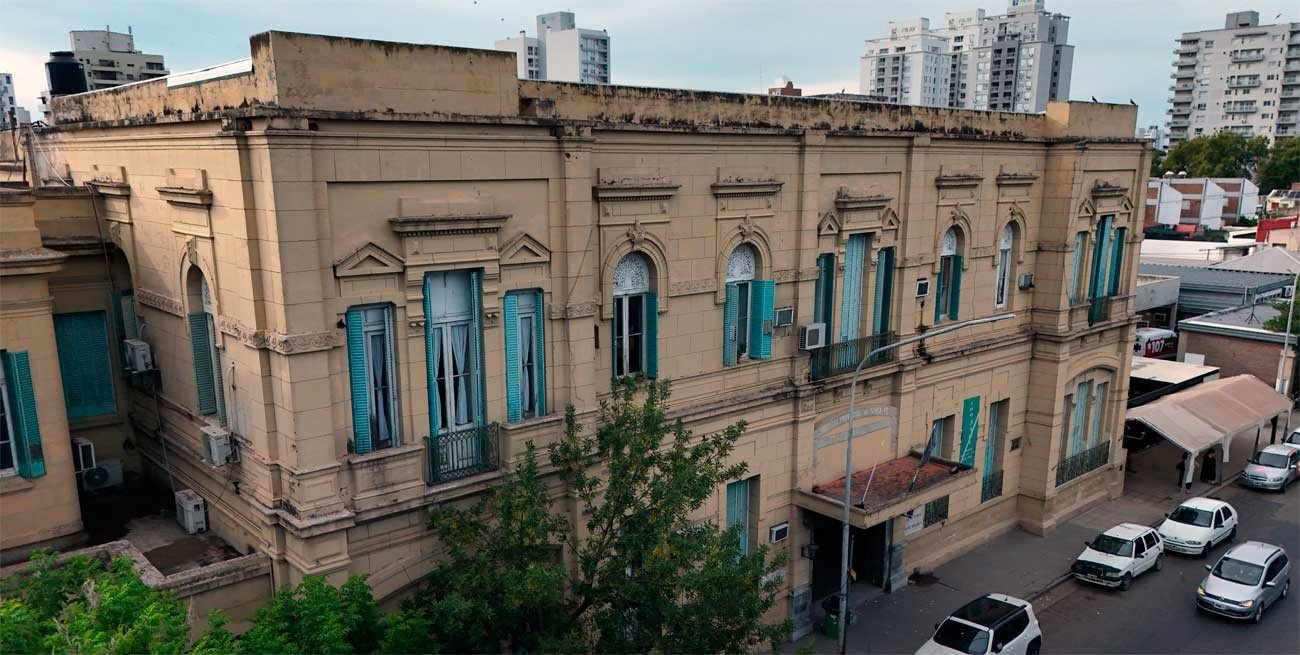 Amputaron el brazo de una de las mujeres mordidas por un pitbull; su hermana sigue grave