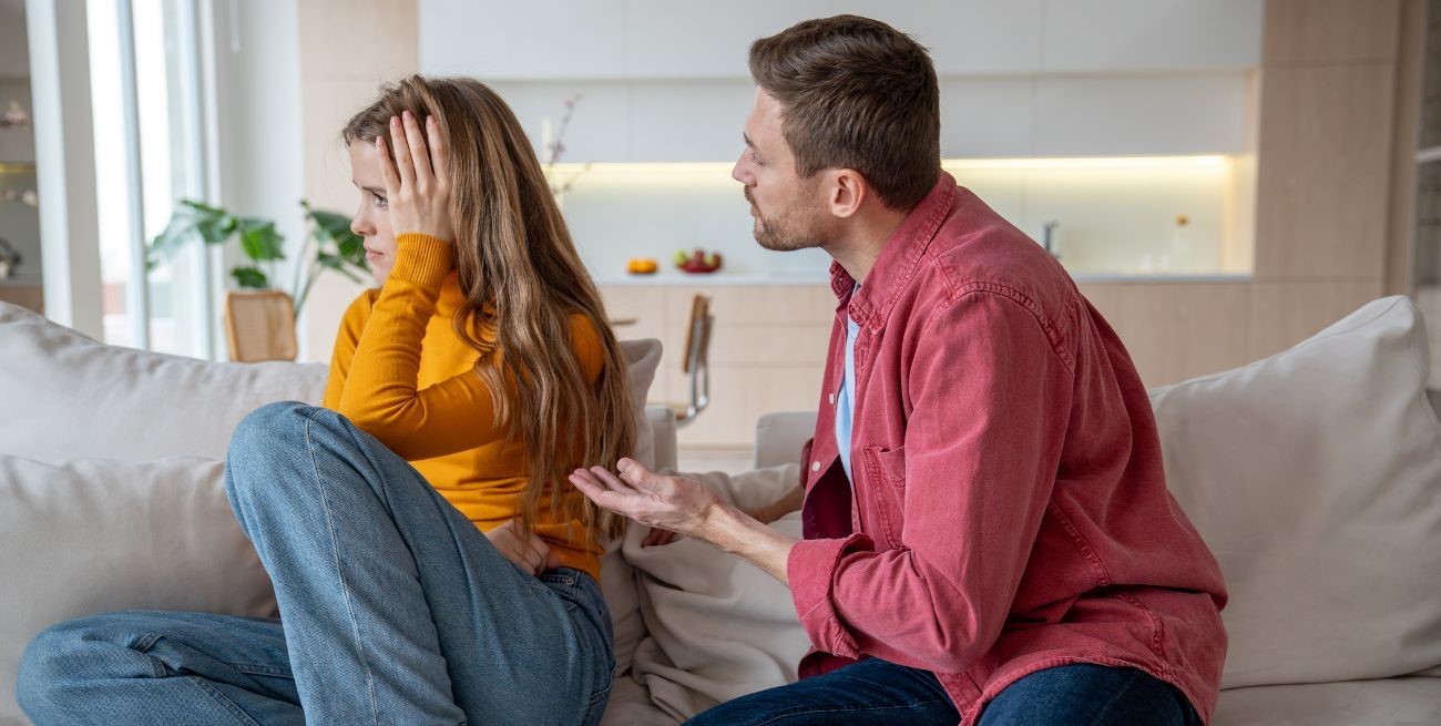 Manipulación encubierta en la empatía: cómo influye en los demás