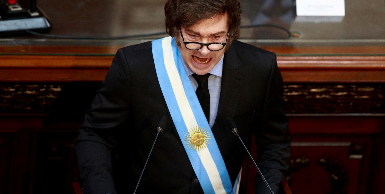 Nación aseguró que desclasificará documentos sobre supuestos nazis refugiados en la Argentina