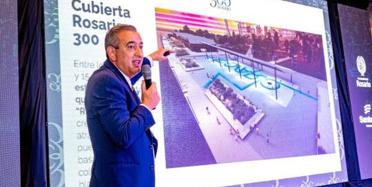 Pablo eligió lo mejor