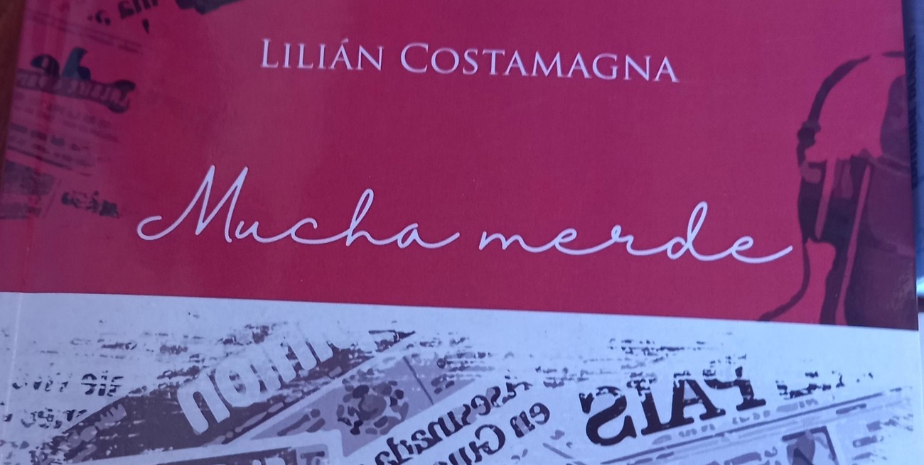 Las letras de Lilián (Parte III)